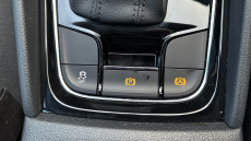 Skoda Kodiaq 1.5 TSI SE Drive 5dr DSG [7 Seat] Petrol Estate